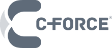 C-Force