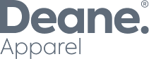 Deane Apparel