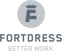 Fortdress