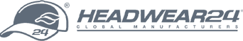 Headwear24