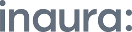 Inaura