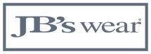 JB's Wear