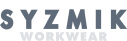 Syzmik