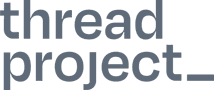 Thread Project