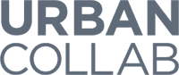 Urban Collab